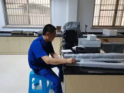 Толщиномер покрытий