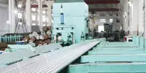 Производство