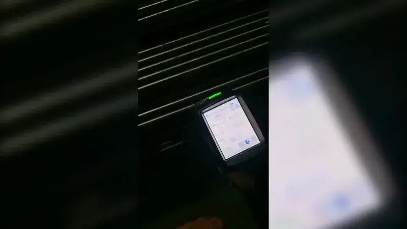 Шлифованные прецизионные валы из нержавеющей стали